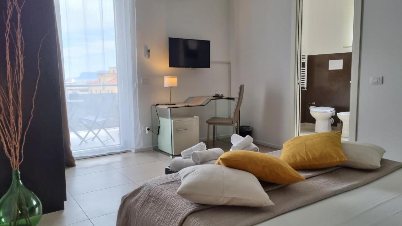 Alojamento de Acomodação e Pequeno-almoço Location10