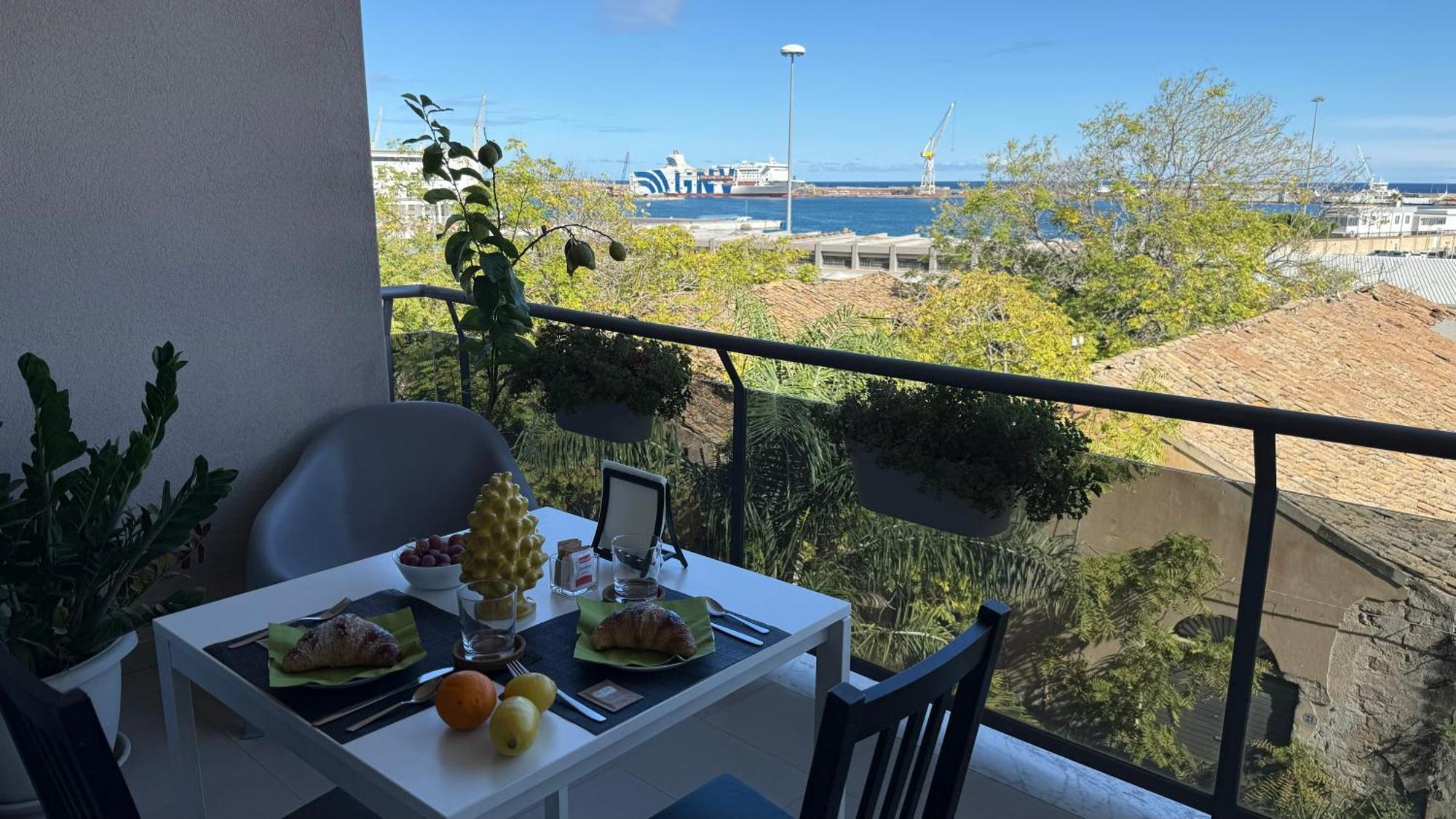 Location10 Alojamento de Acomodação e Pequeno-almoço