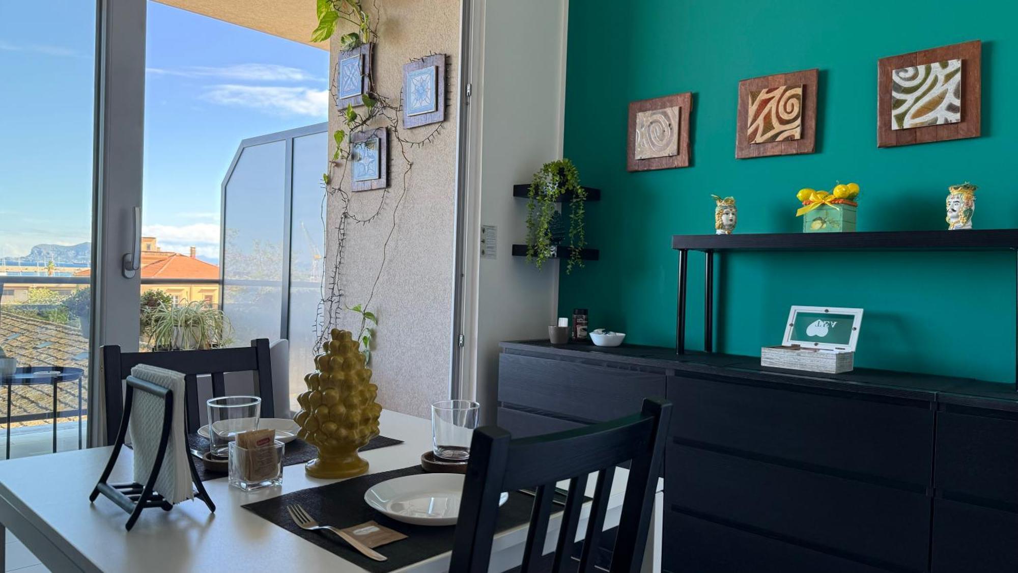 Alojamento de Acomodação e Pequeno-almoço Location10