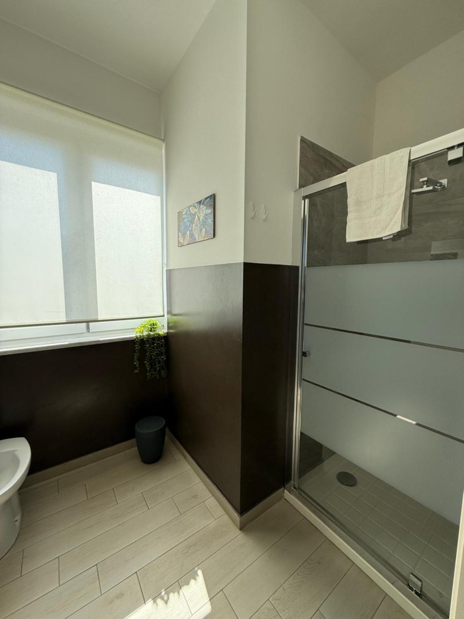 Location10 Alojamento de Acomodação e Pequeno-almoço 3*