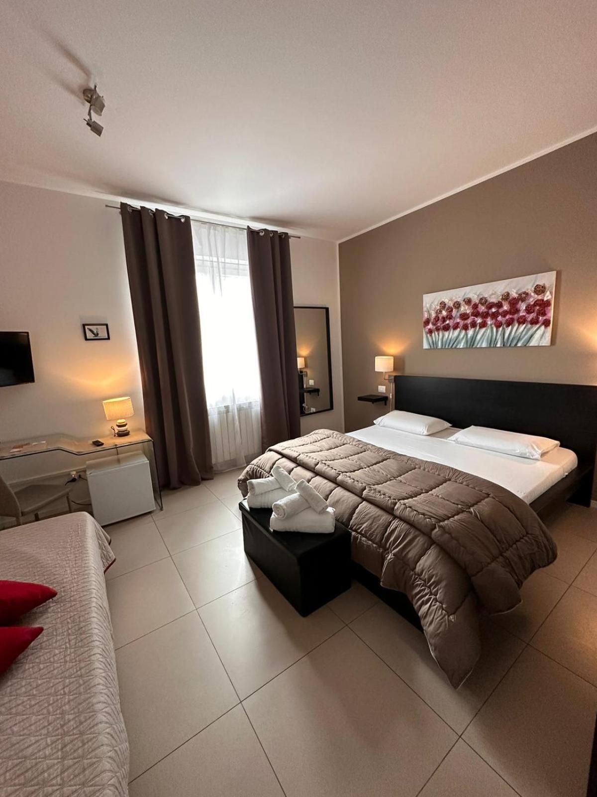 Location10 Palerme