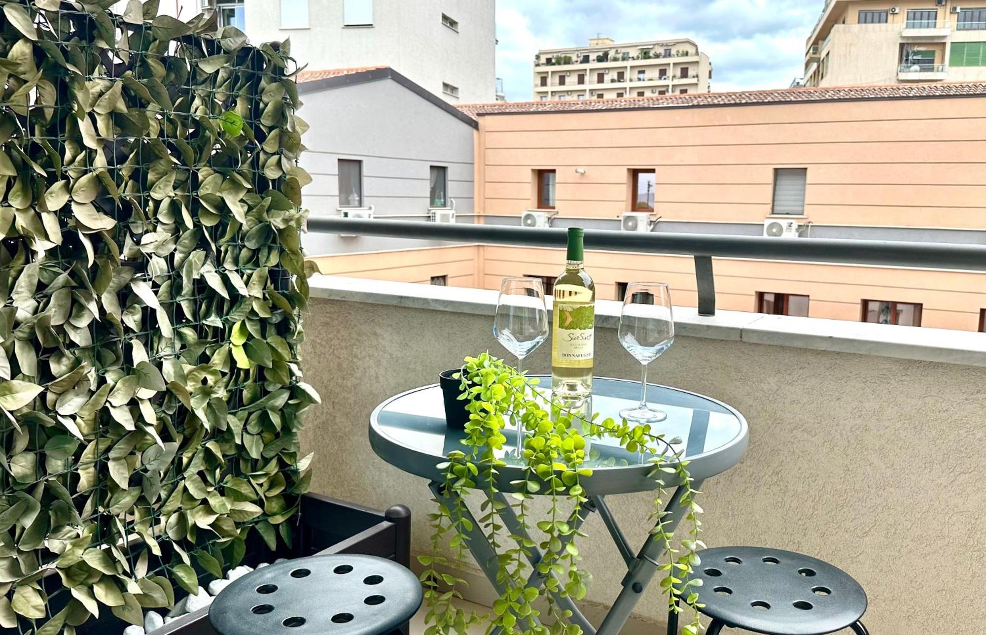 Location10 Couette-café 3*