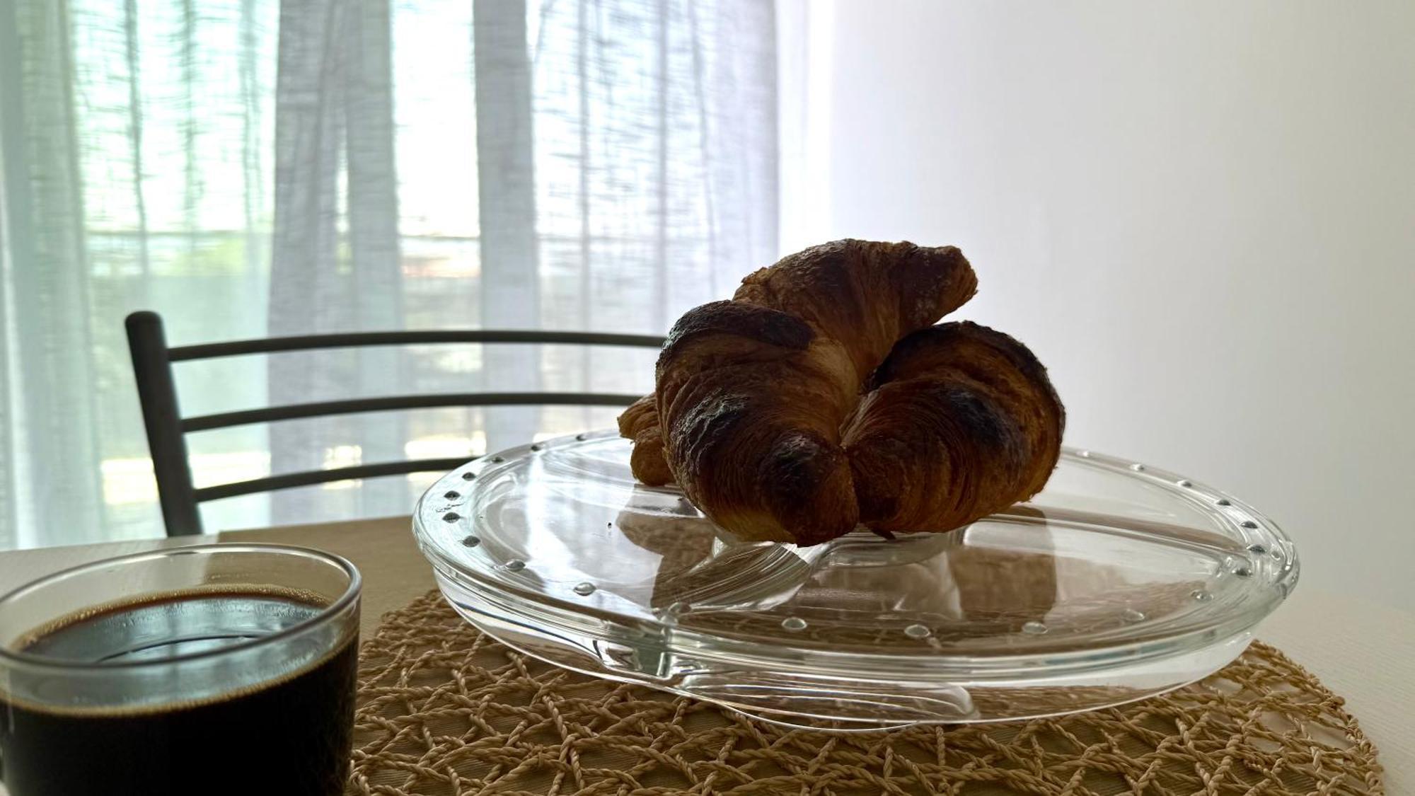 Location10 Couette-café 3*